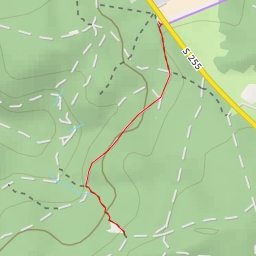 thumbnail for AI - Alexanderstein