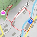 thumbnail for AI - Günthergasse - Sangerhausen