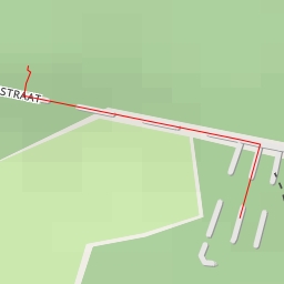 thumbnail for AI - De Stapper