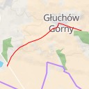 thumbnail for AI - Głuchów Górny