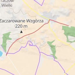 thumbnail for AI - Głuchów Górny