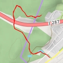 thumbnail for AI - Wanaque