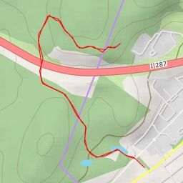 thumbnail for AI - Wanaque