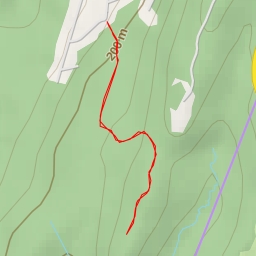 thumbnail for AI - Van Slyke Castle aka Foxcroft Mansion - Wanaque