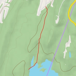 thumbnail for AI - Ramapo Lake