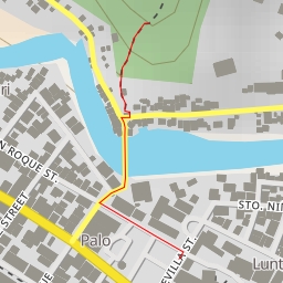 thumbnail for AI - Lower Viewdeck