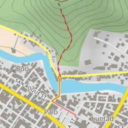 thumbnail for AI - Upper Viewdeck