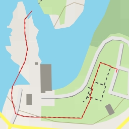 thumbnail for AI - Great Falls