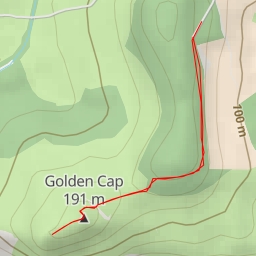 thumbnail for AI - Earl of Antrim Memorial