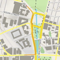 thumbnail for AI - مبنى حزب البعث العربي الاشتراكي