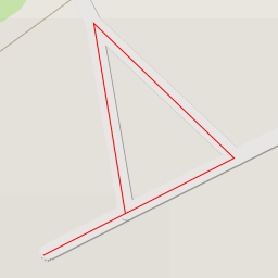 thumbnail for AI - Rozhledna Na Skalce