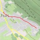 thumbnail for AI - Chemin du Ruisseau - Lhuis