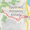 thumbnail for AI - Έγκοιλο Χάος