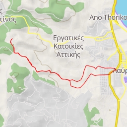 thumbnail for AI - Έγκοιλο Χάος