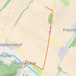 thumbnail for AI - Wang