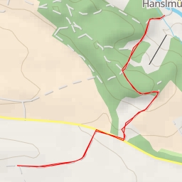 thumbnail for AI - Gedenkkreuz - Wang