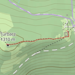 thumbnail for AI - 1945-1985 - Waksmund