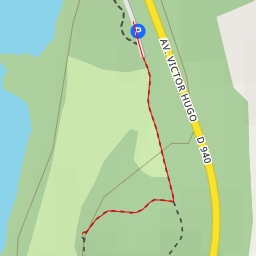 thumbnail for AI - Observatoire