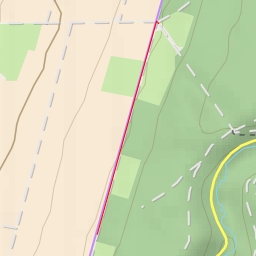 thumbnail for AI - Gatterweg - Boffzen