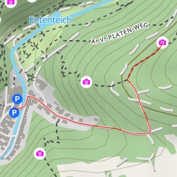 thumbnail for AI - Niehrenheimfelsen