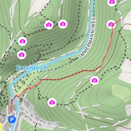 thumbnail for AI - Thiesenfelsen - Bad Berneck im Fichtelgebirge