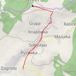 thumbnail for AI - Janiłówka