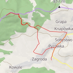 thumbnail for AI - Trubacz