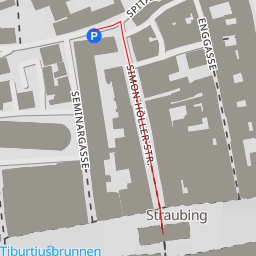 thumbnail for AI - Stadtturm