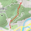 thumbnail for AI - 觀景台