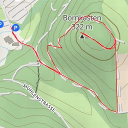 thumbnail for AI - Bornkasten