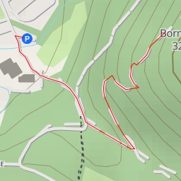 thumbnail for AI - Bornkasten