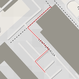 thumbnail for AI - Vantaa