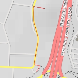 thumbnail for AI - Birmingham Lookout