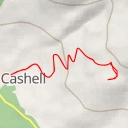 thumbnail for AI - Blair Burn