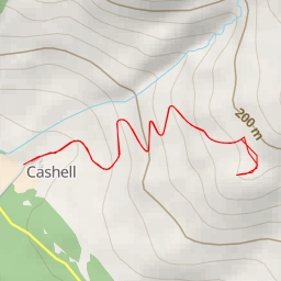 thumbnail for AI - Blair Burn