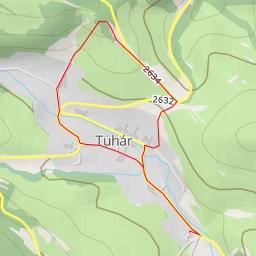 thumbnail for AI - Tuhár