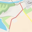 thumbnail for AI - Rue sur les Thiers - Oreye