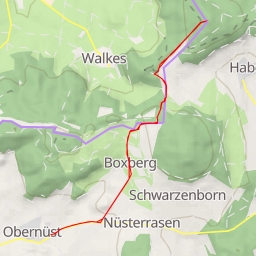 thumbnail for AI - Seeles Berg