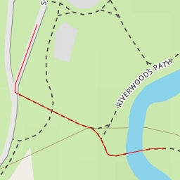 thumbnail for AI - River Woods Park - Auburn Hills