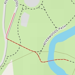 thumbnail for AI - River Woods Park - Auburn Hills