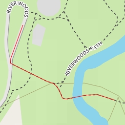 thumbnail for AI - River Woods Park - Auburn Hills