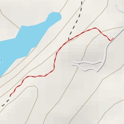 thumbnail for AI - Farmington Reservoir