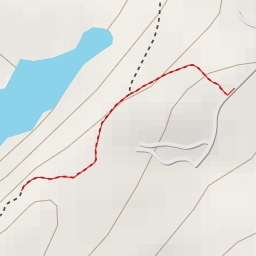 thumbnail for AI - Farmington Reservoir