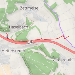 thumbnail for AI - Maintalautobahn - Harsdorf