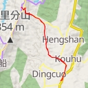 thumbnail for AI - 望高寮觀景平台