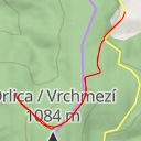 thumbnail for AI - Ostružník