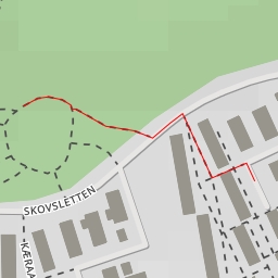 thumbnail for AI - Skovsletten - Hvissinge
