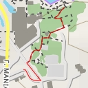 thumbnail for AI - Sirens - Δημοτική Ενότητα Αγίου Νικολάου