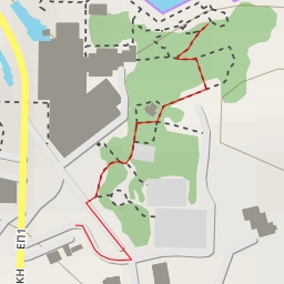 thumbnail for AI - Sirens - Δημοτική Ενότητα Αγίου Νικολάου