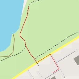 thumbnail for AI - Telescope Shelter - Blaine